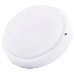 LUMAX Led Plafonjera SENSOR LUMPLO-18W 6500K 1440lm