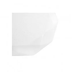 MITEA LED plafonjera 24W dnevno svetlo M205402
