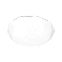 MITEA LED plafonjera 24W dnevno svetlo M205402