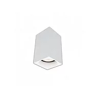 BBLINK JM-005 PLAFONSKA BELA