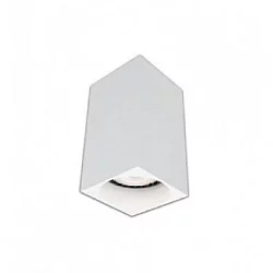 BBLINK JM-005 PLAFONSKA BELA