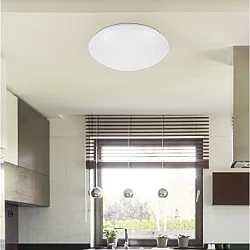 RABALUX Lucas 3434 LED plafonjera