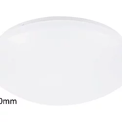 RABALUX Lucas 3434 LED plafonjera