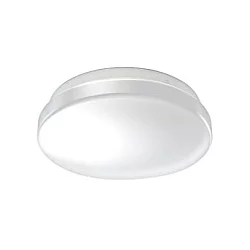 LEDVANCE LED plafonjera 12W sa zvučnim senzorom (4099854105951)