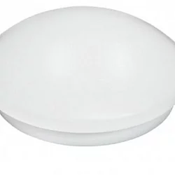 PROSTO LED plafonjera 10.2W 6000K dnevna svetlost 207x80mm LPF01O-W-12