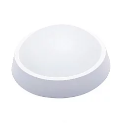 PROSTO LED brodska lampa 25W