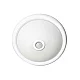 XLED LED plafonjera 2x40W (E27), PIR Sensor