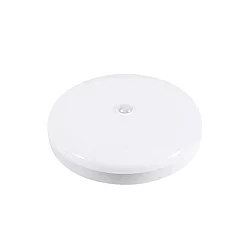 XLED LED plafonjera 18W 6500K, PIR Sensor