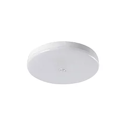XLED LED plafonjera 18W 6500K, PIR Sensor