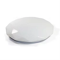 XLED LED plafonjera 24W Max