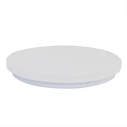 XLED LED plafonjera 24W Milky