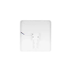OSRAM LED plafonjera 24W hladno bela