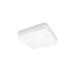 OSRAM LED plafonjera 24W hladno bela