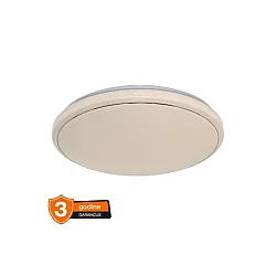 OSRAM LED plafonjera 49cm 48W 4000K IP20 bela