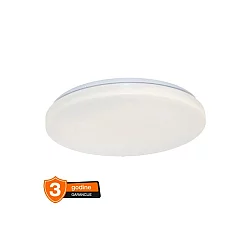 OSRAM LED plafonjera sa senzorom 24W 6500K IP20