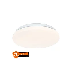 OSRAM LED plafonjera sa senzorom 24W 4000K IP44