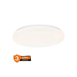 OSRAM LED plafonjera sa senzorom 36W 4000K IP20