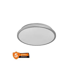 LEDVANCE LED plafonjera 16W toplo bela 4058075829268E