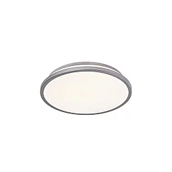 LEDVANCE LED plafonjera 16W toplo bela 4058075829268E