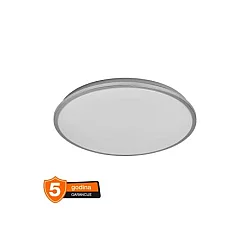 LEDVANCE LED plafonjera 24W toplo bela 4058075832756E
