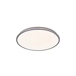 LEDVANCE LED plafonjera 24W toplo bela 4058075832756E