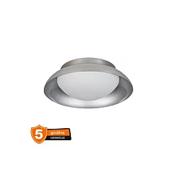 LEDVANCE Plafonjera 2xE27 4058075829145E
