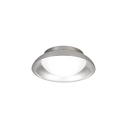 LEDVANCE Plafonjera 2xE27 4058075829145E