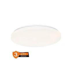 OSRAM LED plafonjera 36W 4000K IP44