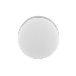 OSRAM LED plafonjera 36W 6500K IP44