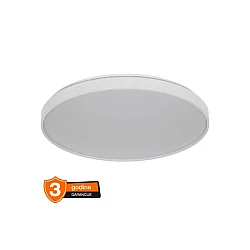 OSRAM LED plafonjera 60W 4000K IP20 bela