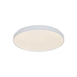 OSRAM LED plafonjera sa senz. 24W 4000K IP20 bela