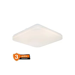 OSRAM LED pravougaona plafonjera 24W 4000K IP20