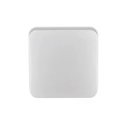 OSRAM LED pravougaona plafonjera 36W 6500K IP20