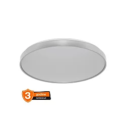 OSRAM LUXO LED plafonjera sa senz. 24W 4000K IP20
