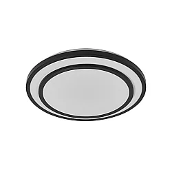 LEDVANCE Plafonjera Osram orbis berlin 390mm 24w