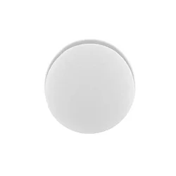 OSRAM LED plafonjera sa senzorom 18W 3000K IP44