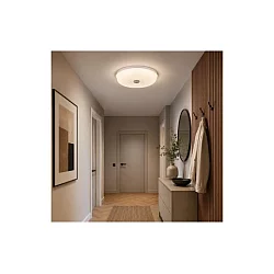 HOME LIGHT Solea 105 CCT LED plafonjera