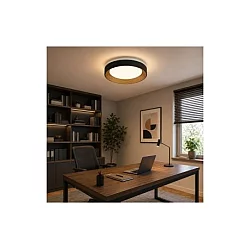 HOME LIGHT Solea 112 CCT LED plafonjera