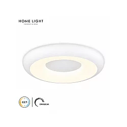 HOME LIGHT Solea 116 CCT LED plafonjera