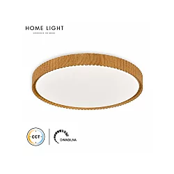 HOME LIGHT Solea 120 CCT LED plafonjera