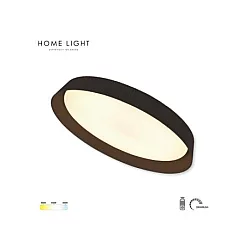 HOME LIGHT Solea 122 CCT LED plafonjera