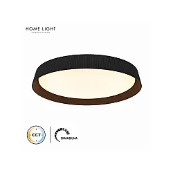 HOME LIGHT Solea 122 CCT LED plafonjera