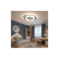 HOME LIGHT Solea 132 CCT LED plafonjera