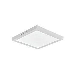BBLINK LED plafonjera 36W promenljiva boja