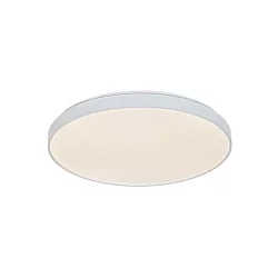 OSRAM LED plafonjera 60W 6500K IP20 bela