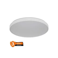 OSRAM LED plafonjera 60W 6500K IP20 bela