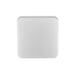 OSRAM LED plafonjera sa senzorom 24W 3000K IP20