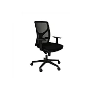 ANTARES DAKTILO STOLICA Y10