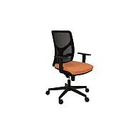 ANTARES DAKTILO STOLICA Y10