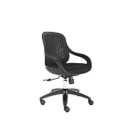 ANTARES Monroe C227 Stolica